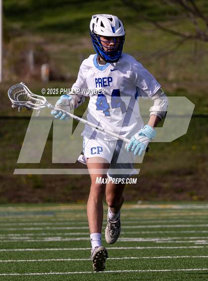 Thumbnail 1 in Creighton Prep @ NorthStar Foundation photogallery.