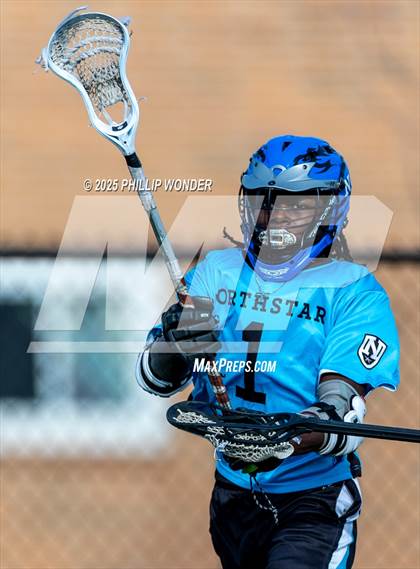 Thumbnail 1 in Creighton Prep @ NorthStar Foundation photogallery.