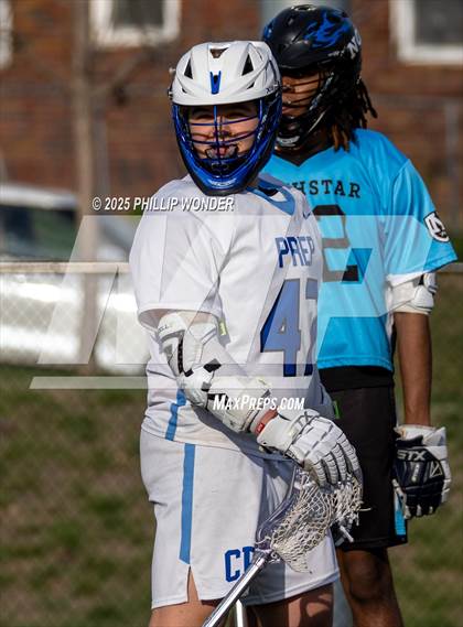 Thumbnail 3 in Creighton Prep @ NorthStar Foundation photogallery.