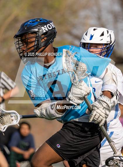 Thumbnail 1 in Creighton Prep @ NorthStar Foundation photogallery.