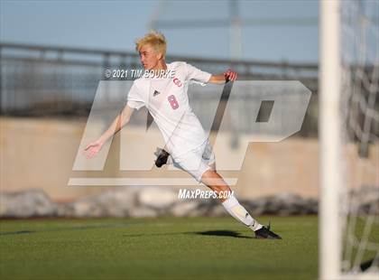 Thumbnail 3 in Cherry Creek @ Cherokee Trail photogallery.