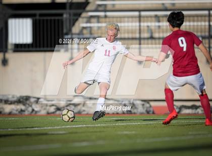 Thumbnail 3 in Cherry Creek @ Cherokee Trail photogallery.