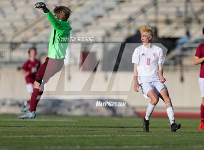 Thumbnail 2 in Cherry Creek @ Cherokee Trail photogallery.