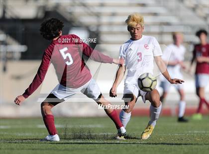 Thumbnail 3 in Cherry Creek @ Cherokee Trail photogallery.
