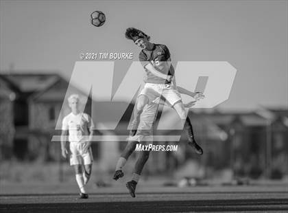Thumbnail 2 in Cherry Creek @ Cherokee Trail photogallery.