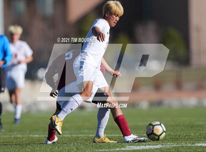 Thumbnail 1 in Cherry Creek @ Cherokee Trail photogallery.
