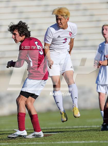 Thumbnail 1 in Cherry Creek @ Cherokee Trail photogallery.