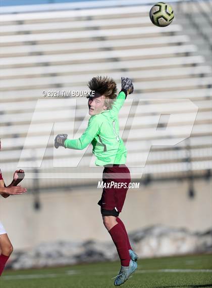 Thumbnail 3 in Cherry Creek @ Cherokee Trail photogallery.