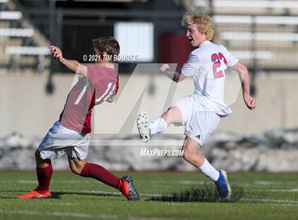 Thumbnail 2 in Cherry Creek @ Cherokee Trail photogallery.