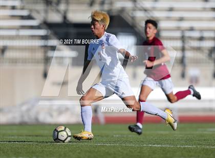 Thumbnail 1 in Cherry Creek @ Cherokee Trail photogallery.
