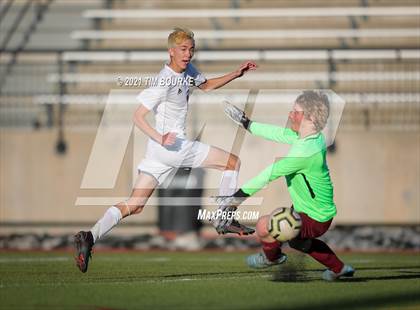 Thumbnail 3 in Cherry Creek @ Cherokee Trail photogallery.