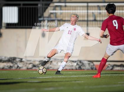Thumbnail 1 in Cherry Creek @ Cherokee Trail photogallery.