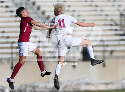 Thumbnail 2 in Cherry Creek @ Cherokee Trail photogallery.