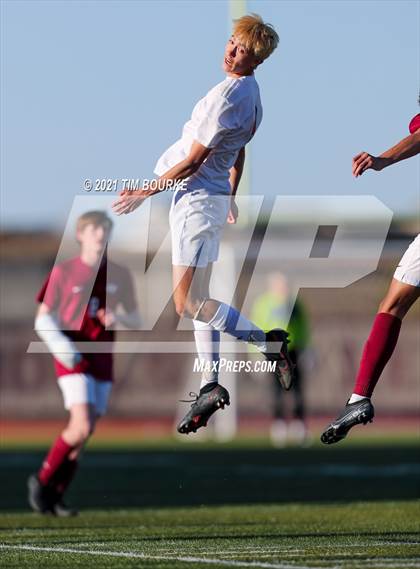 Thumbnail 2 in Cherry Creek @ Cherokee Trail photogallery.