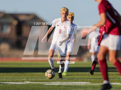 Thumbnail 1 in Cherry Creek @ Cherokee Trail photogallery.