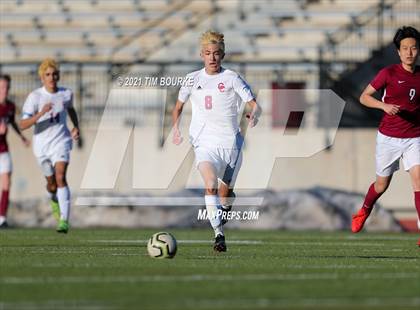 Thumbnail 3 in Cherry Creek @ Cherokee Trail photogallery.