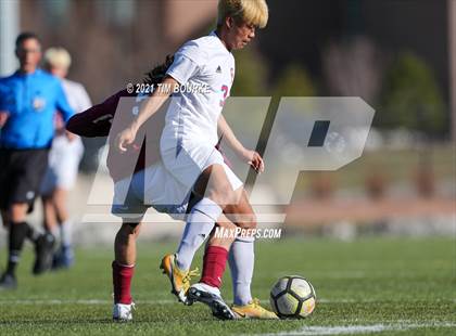 Thumbnail 3 in Cherry Creek @ Cherokee Trail photogallery.