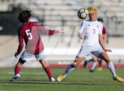 Thumbnail 1 in Cherry Creek @ Cherokee Trail photogallery.