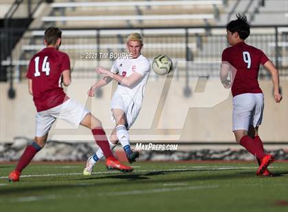Thumbnail 2 in Cherry Creek @ Cherokee Trail photogallery.