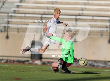 Thumbnail 1 in Cherry Creek @ Cherokee Trail photogallery.