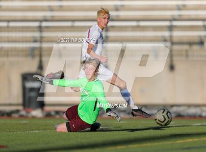 Thumbnail 2 in Cherry Creek @ Cherokee Trail photogallery.