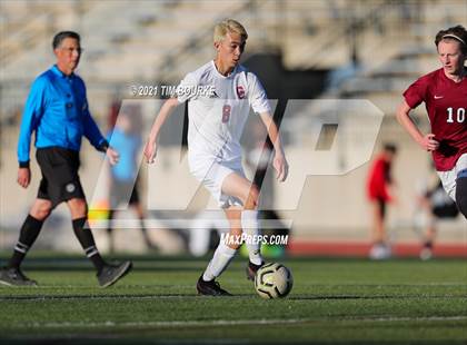 Thumbnail 1 in Cherry Creek @ Cherokee Trail photogallery.