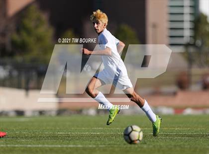 Thumbnail 1 in Cherry Creek @ Cherokee Trail photogallery.