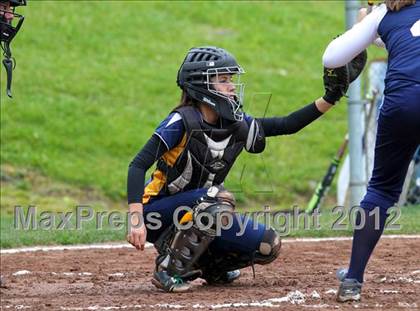 Thumbnail 3 in Immaculate @ Brookfield photogallery.