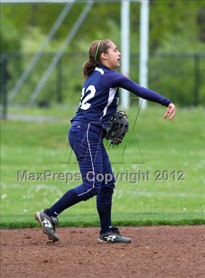 Thumbnail 2 in Immaculate @ Brookfield photogallery.
