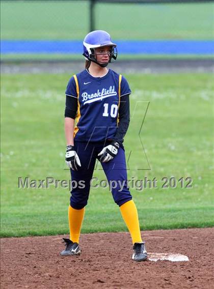Thumbnail 1 in Immaculate @ Brookfield photogallery.