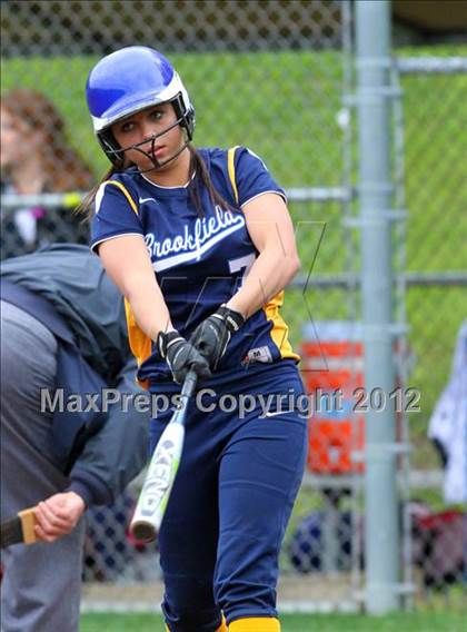 Thumbnail 2 in Immaculate @ Brookfield photogallery.