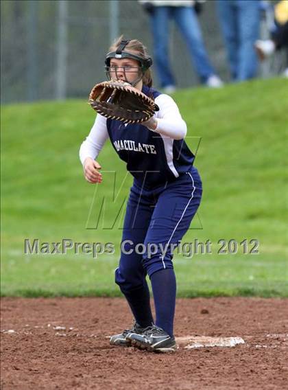 Thumbnail 2 in Immaculate @ Brookfield photogallery.