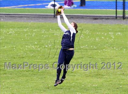 Thumbnail 3 in Immaculate @ Brookfield photogallery.