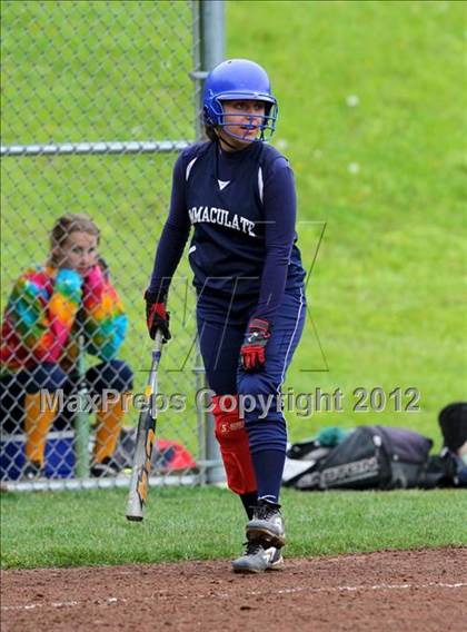Thumbnail 1 in Immaculate @ Brookfield photogallery.