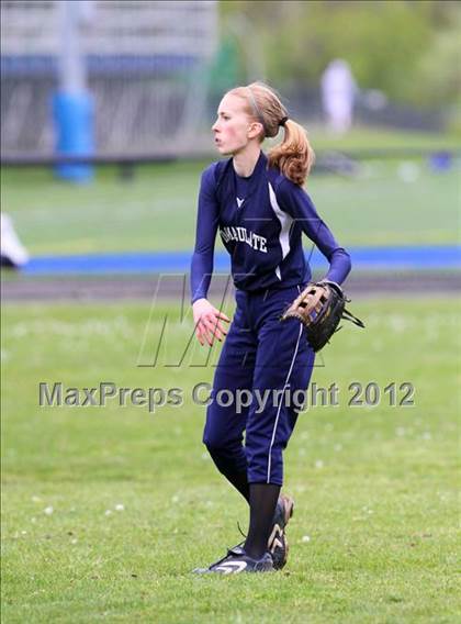 Thumbnail 1 in Immaculate @ Brookfield photogallery.