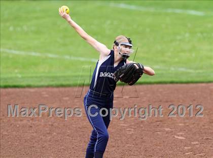 Thumbnail 3 in Immaculate @ Brookfield photogallery.