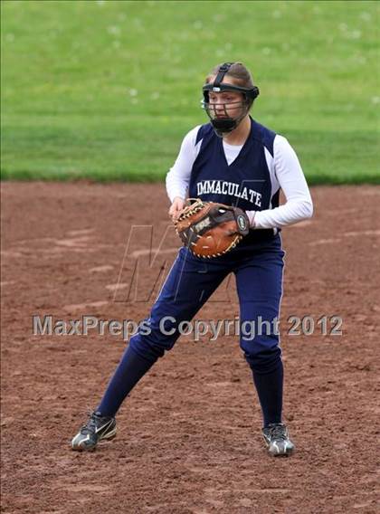 Thumbnail 3 in Immaculate @ Brookfield photogallery.
