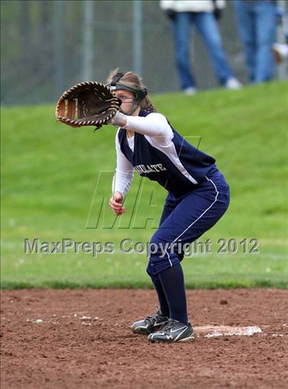 Thumbnail 1 in Immaculate @ Brookfield photogallery.