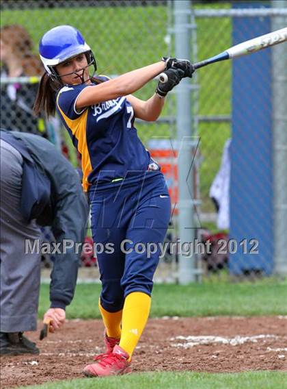 Thumbnail 3 in Immaculate @ Brookfield photogallery.