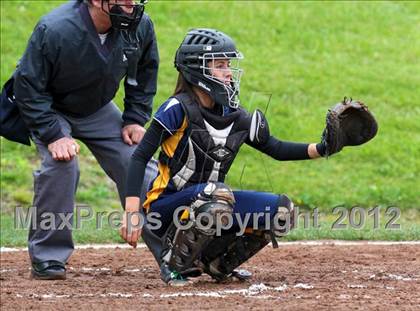 Thumbnail 3 in Immaculate @ Brookfield photogallery.