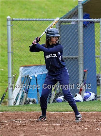 Thumbnail 3 in Immaculate @ Brookfield photogallery.