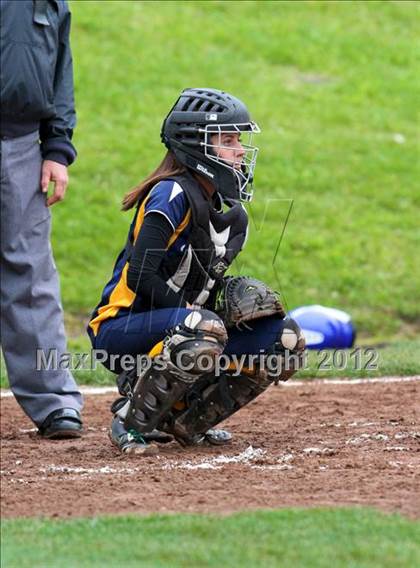 Thumbnail 2 in Immaculate @ Brookfield photogallery.