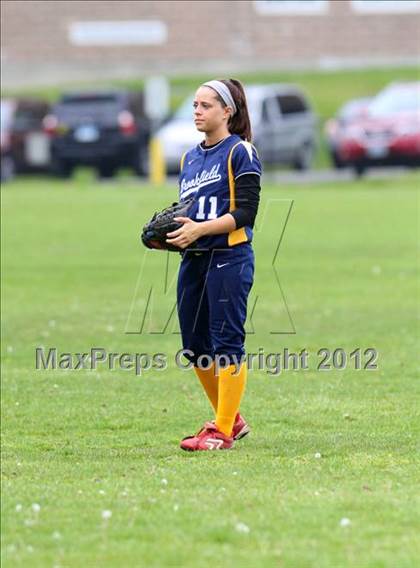 Thumbnail 1 in Immaculate @ Brookfield photogallery.