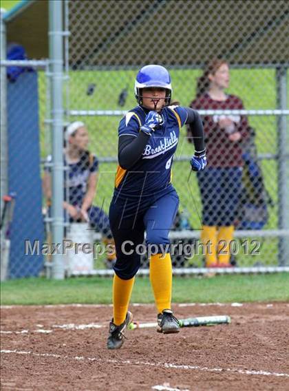 Thumbnail 1 in Immaculate @ Brookfield photogallery.