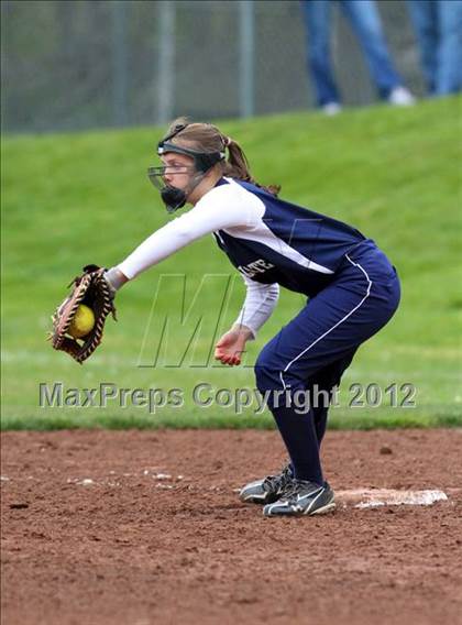 Thumbnail 3 in Immaculate @ Brookfield photogallery.