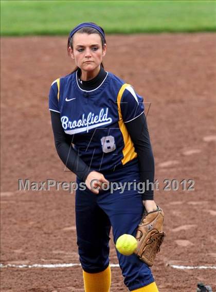 Thumbnail 3 in Immaculate @ Brookfield photogallery.