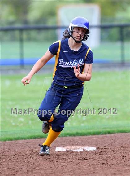 Thumbnail 3 in Immaculate @ Brookfield photogallery.