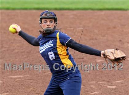 Thumbnail 3 in Immaculate @ Brookfield photogallery.