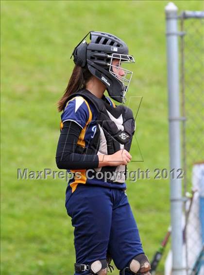 Thumbnail 3 in Immaculate @ Brookfield photogallery.