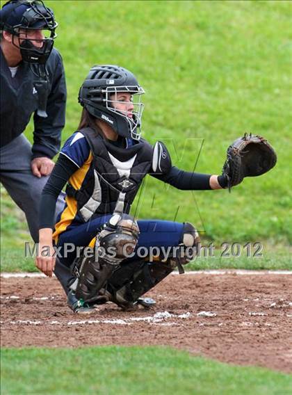 Thumbnail 1 in Immaculate @ Brookfield photogallery.